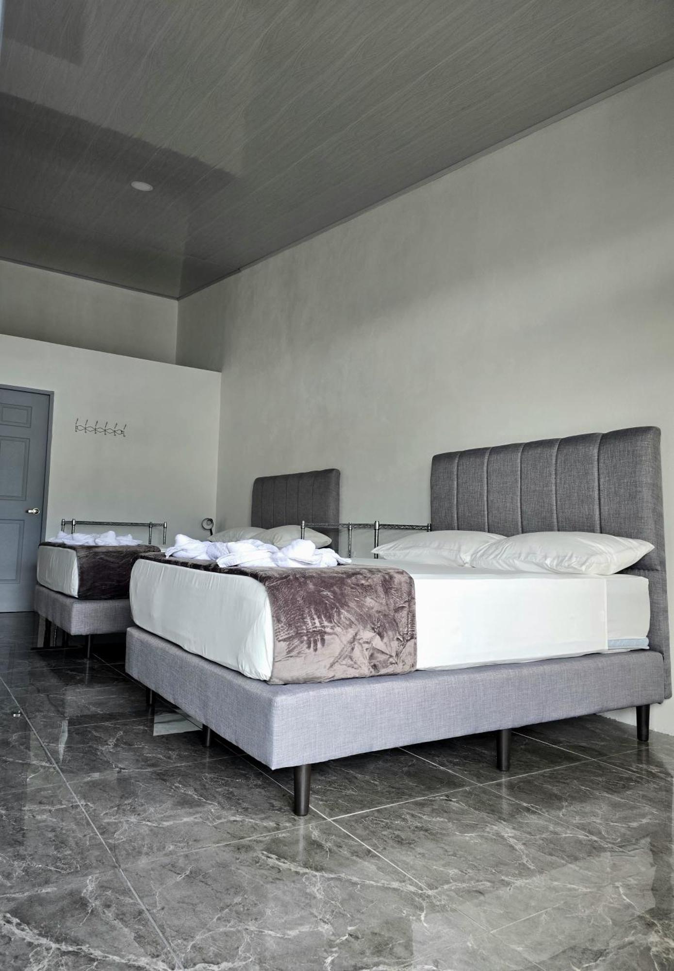 Cattleya Living Studio Monteverde Екстер'єр фото