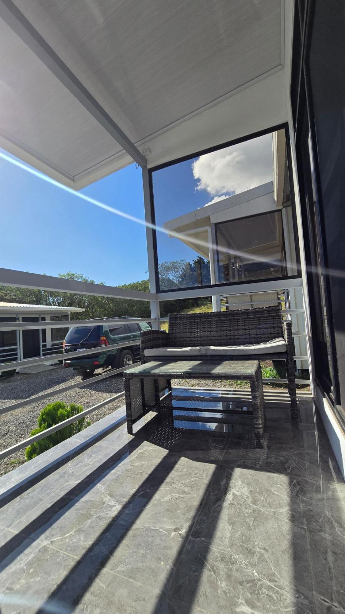 Cattleya Living Studio Monteverde Екстер'єр фото